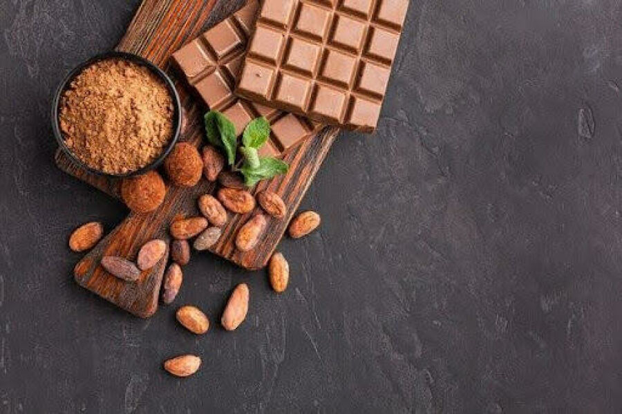 Imagem copia_606158711unnamed (2)